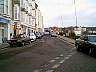 highstreetnew.jpg
