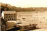 oldtenbyharbour.jpg