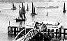 pierhead.jpg