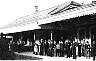 station1.jpg