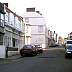warrenstreet.jpg